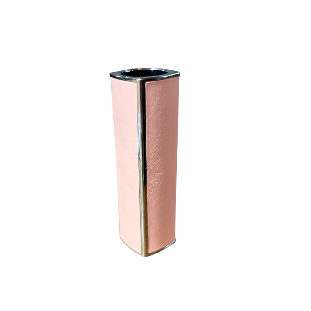 Dior Addict Reusable Lipstick Case - Picture 2 of 3